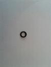 O-Ring 005,00x1,50 NBR