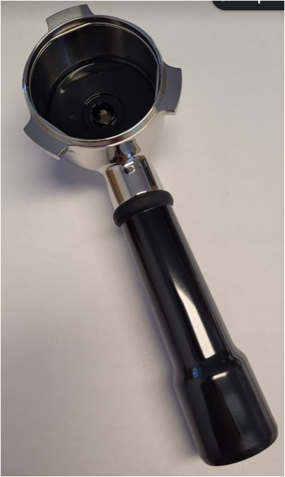 Portafilter 54 mm Sage Espressomaskine