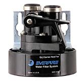 Everpure vandFilter - Armatur